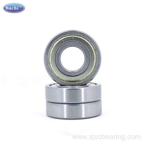 deep groove ball bearing 6306 zz 6306z